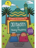 30 Hadith for young muslims