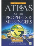 Atlas of The Prophets & Messengers