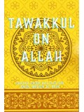 Tawakkul On Allah