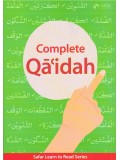 Complete Qa'idah