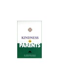 Kindness To Parents