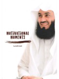 Motivational Moments