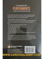 Stories of Punishments Lessons & Exhortations