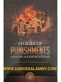 Stories of Punishments Lessons & Exhortations