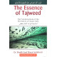 The Essence of Tajweed The Fundamentals of the Recitation of Imam Hafs