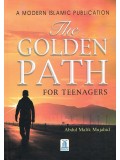 The Golden Path For Teenagers