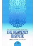 The Heavenly Dispute