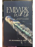Embark with us