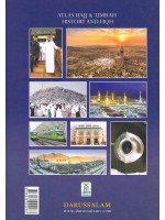 Atlas of The Hajj & Umrah