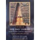 The Rites of Hajj And Umrah Visiting Madinah & Authentic Supplications A Step by Step Guide
