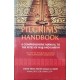 Pilgrims' Handbook
