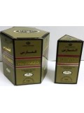 Al-Fares Oil 6ml roll-on bottle