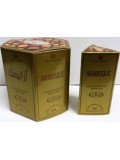 Arabisque Oil 6ml roll-on bottle