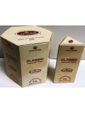 Classic Oil 6ml roll-on bottle