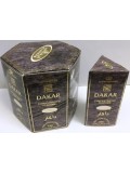 Dakkar Oil 6ml roll-on bottle