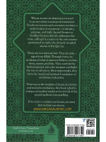 Sacred Stories Vs. Soulless Screens