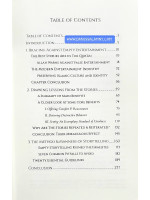 Sacred Stories Vs. Soulless Screens