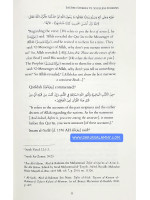 Sacred Stories Vs. Soulless Screens