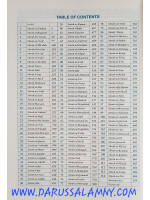 The Quran Arabic Text With English Meanings (Saheeh International) Medium