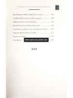 Attributes of The Righteous Woman