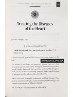 Attributes of The Righteous Woman