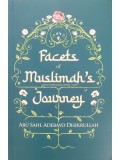 Facets of Muslimah's Journey