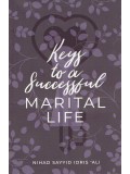 Key to a Successful Marital Life