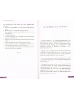 Key to a Successful Marital Life