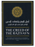 The Creed of The Raziyayn