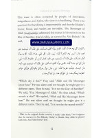 Criticism Is A Legislative Methodology