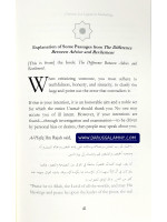 Criticism Is A Legislative Methodology