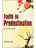 Faith in Predestination