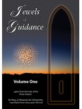 Jewels of Guidance (Volume 1)