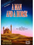 A Man and A Horse