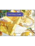 Seerah Stories The Black Stone