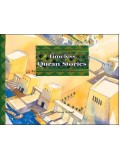 Timeless Quran Stories