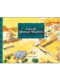 Great Quran Stories