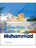 Stories from the life of Muhammad