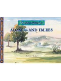 Quran Stories Adam and Iblees