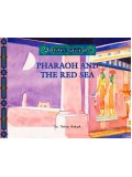 Quran Stories Pharaoh and The Red Sea