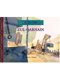Quran stories Zul-Qarnain