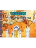 Quran Stories The Ant's Distress