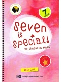 Seven is Special