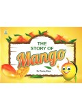 The Story of Mango