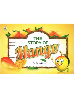 The Story of Mango