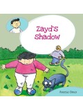 Zayd's Shadow