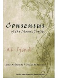 Consensus of the Islamic Jurists