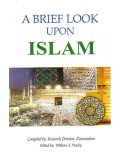 A Brief Look Upon Islam