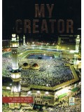 My Creator