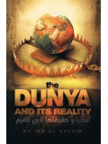 The Dunya And Its Reality